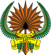 ptm_22