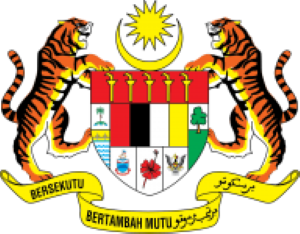 ptm_44
